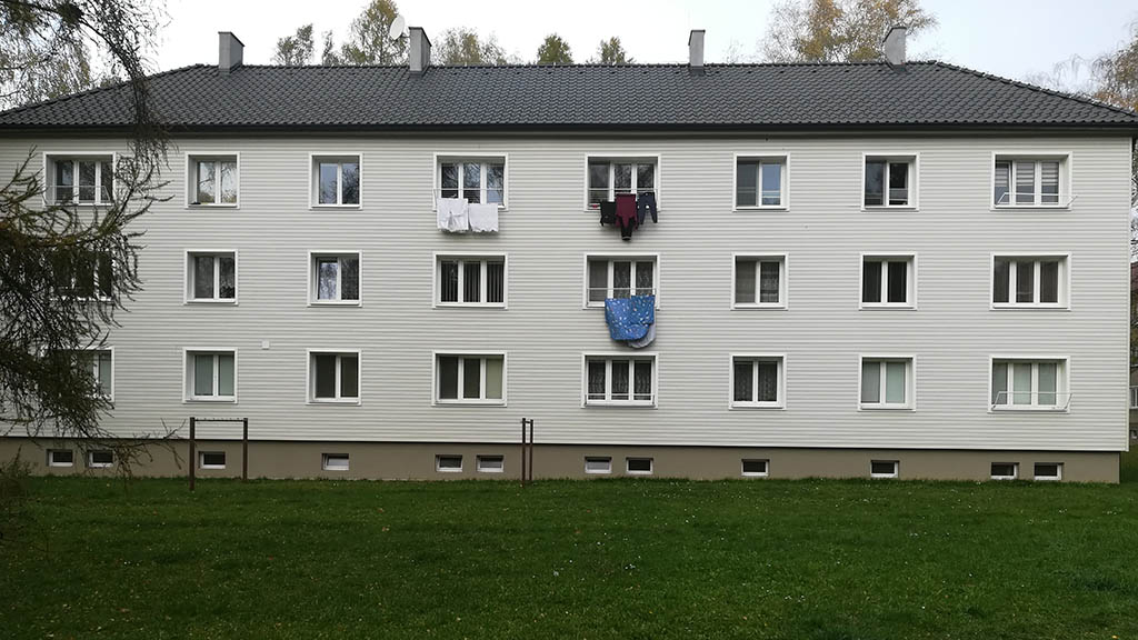 dav dav