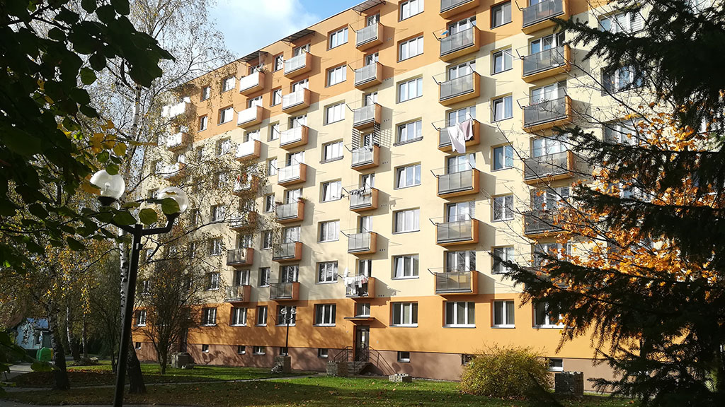 dav dav