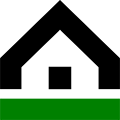 rect2069-1 rect2069-1
